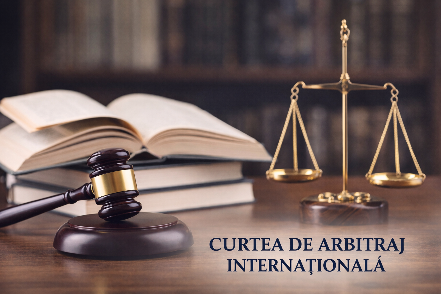 Lista arbitri