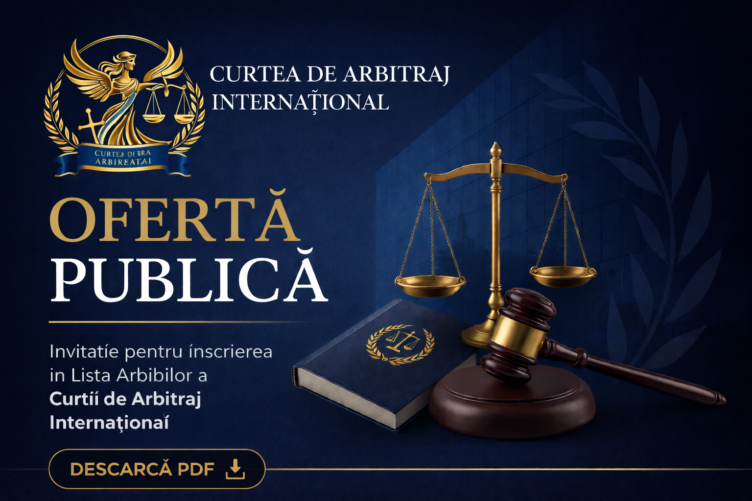 Oferta publică